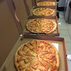 Pizza with a unique point.jpg