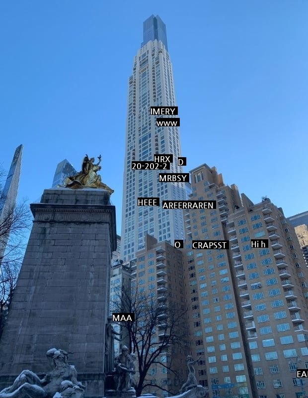 Price of New York's over-the-wall penthouse.jpg