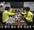 Jung Joon-ha explained the "Infinite Challenge" incident