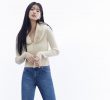 Suzy Guess pictorial high definition