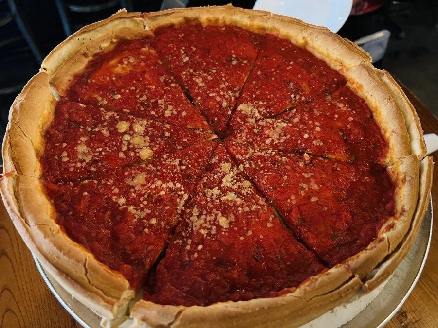Current Chicago Pizza.jpg