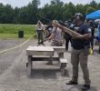 50-caliber barrett sniper gun gif