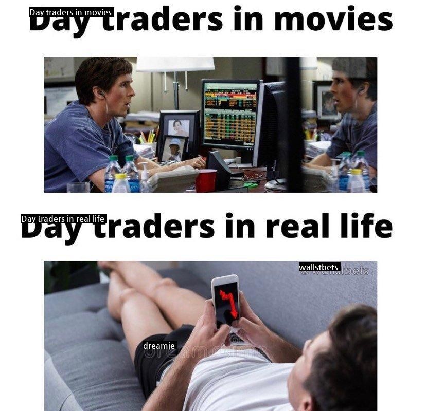 Short-hitting traders and reality.jpg