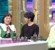 (SOUND)Lee Soo-ji showing Gyeongsang-do lady. mp4