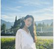 Seolhyun's boyfriend's first-person perspective