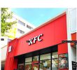 KFC Bloody Gravy Review
