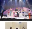 Japanese Sailor Moon Musical Actorsjpg