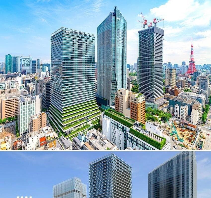 a new apartment building in Tokyo.jpg