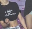 Fromis_9 concert. Saerom's abs. Standing muscles
