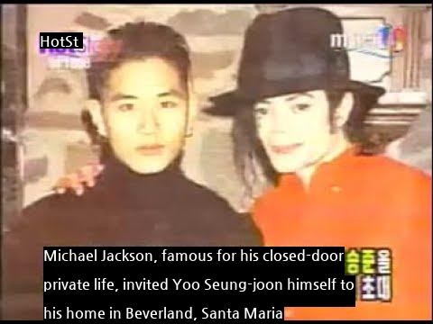 Michael Jackson who made a mistake with classic pizza.jpg