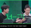 Is Joo Woojae going to stop doing the witch hunt show for the last time?