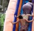Water park nuisance gif