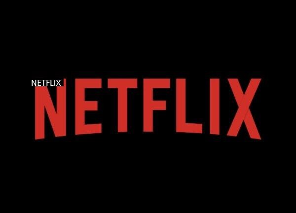 Netflix will separate account-sharing subscribers from next year