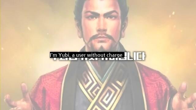 Why did Cao Cao want to beat Liu Bei so badly?