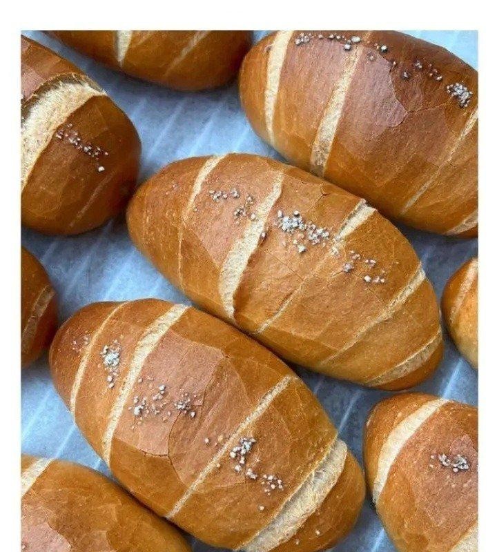 salt bread that is becoming k.jpg