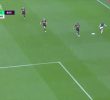 Aston Villa v Brentford, Watkins' additional goal to make it 4-0 really hard(Laughing out loud