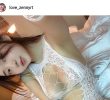 Shin Jae-eun, the pink bikini of Hinoki Tang, is at the top of Instagram
