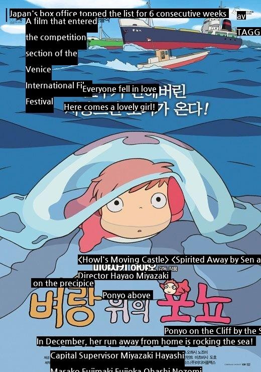 Hayao Miyazaki did this only for Korea.jpg
