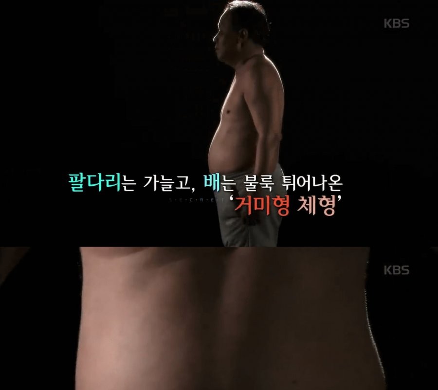 There are many body types in Korea.jpg