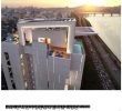 35 billion won apartment building in Cheongdam-dong