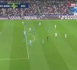 Paris Saint-Germain v. Trua Messi Middle-Aged Goal Different angles