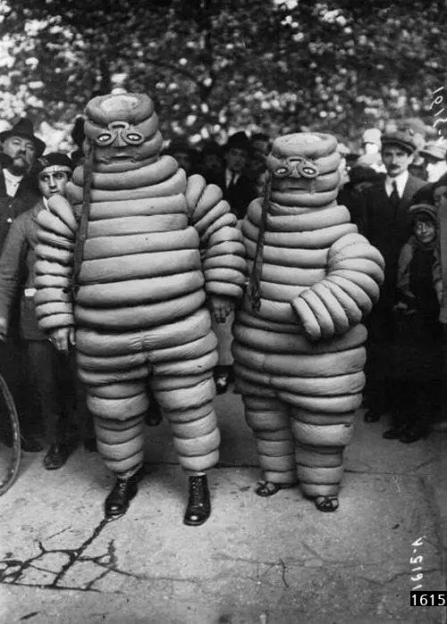 The world's first Michelin mascot.jpg