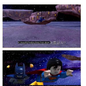 The reason Superman found out who Batman was.jpg