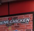 I can't stop Crayon Shin-chan in Japan. How Nene Chicken has been doing