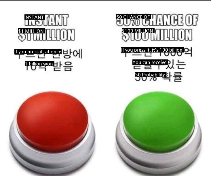 100 billion buttons that are a challenge in the West.jpg