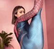 Spider-Woman gif