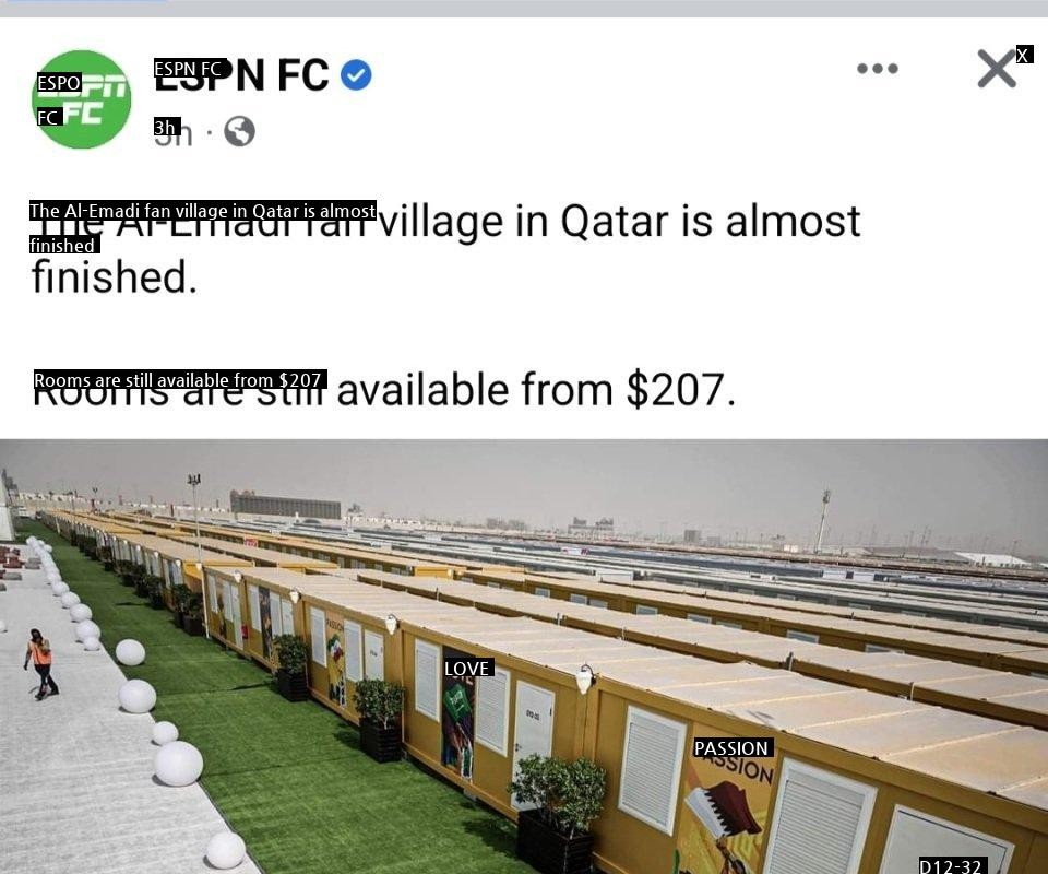 Status of tourist accommodation around Qatar World Cup.jpg