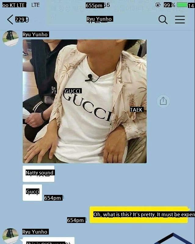 5,000 won Gucci T-shirt.jpg