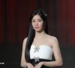 Kwon Eunbi Lethality Showcase Behind-the-scenes