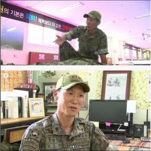 38-year-old Army officer promoted.jpg