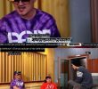Defconn, who carried every second in martial arts.jpg