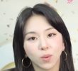 (SOUND)TWICE CHAEYOUNG giving hearts