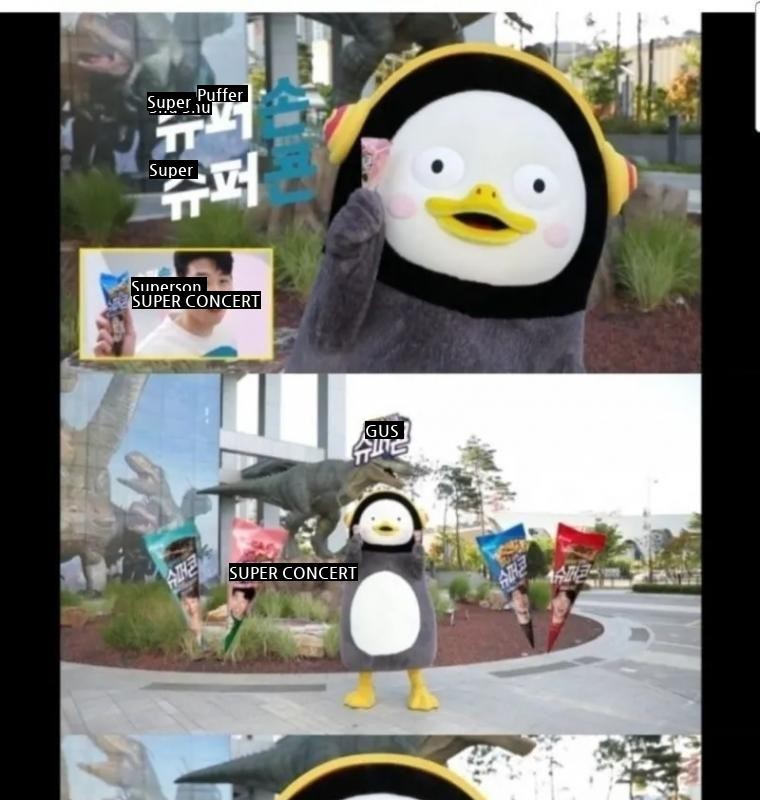 The company that missed Pengsoo when it was unknown.jpg