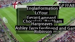 England Legendary Lineup jpg