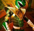 Invincible Power Rangers Green Ranger Actor Dead.jpg