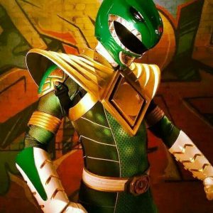 Invincible Power Rangers Green Ranger Actor Dead.jpg