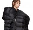 Montclair's 2.8 million won padded coat