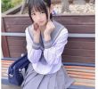 Shocking twist in Japanese high school girl pictures