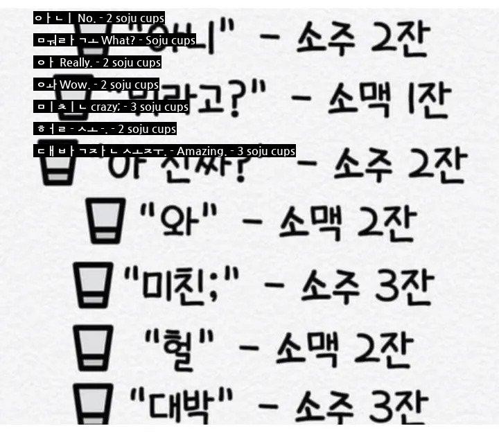 A ban on drinking games that kills Koreans in five minutes.jpg