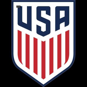 The 17th team to be eliminated from the official Qatar World Cup is the United States!!