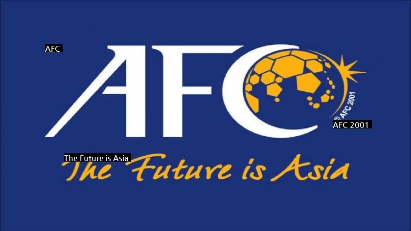 The official AFC is leaving for the Qatar World Cup