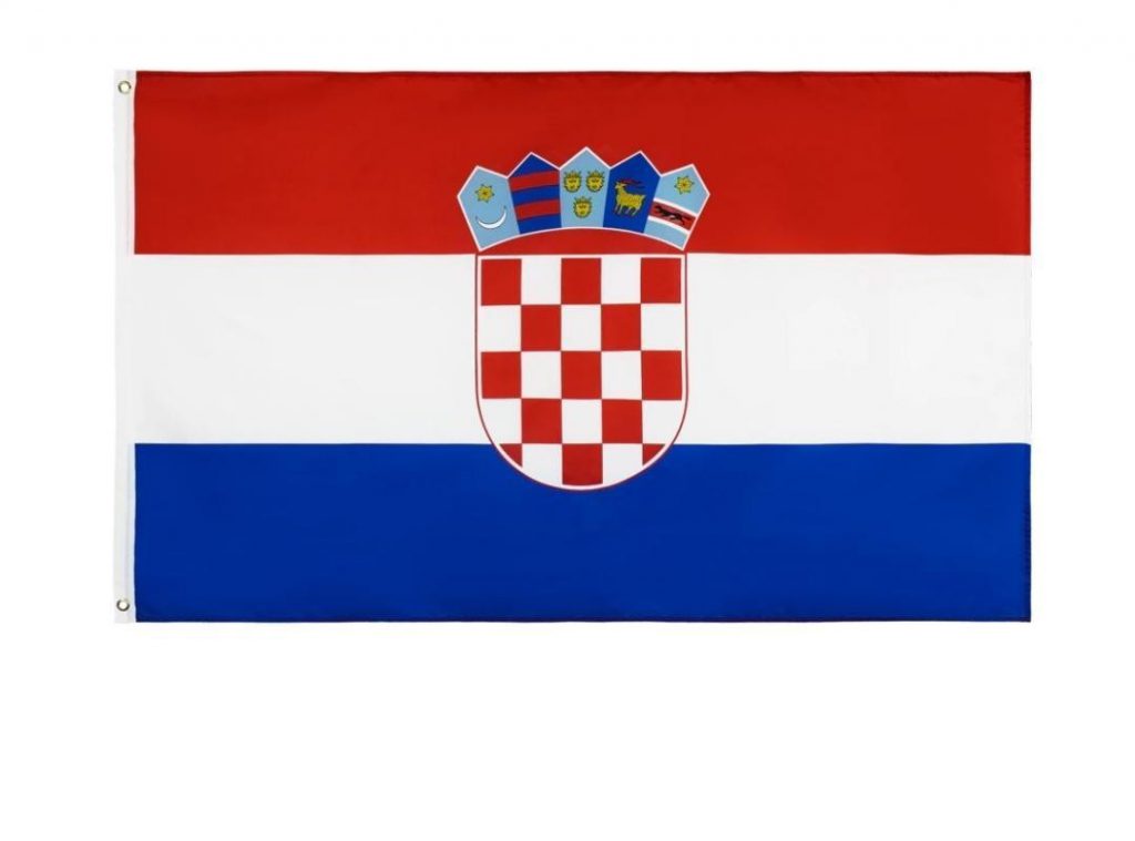 Why Croatia is not lucky to win the penalty shootout