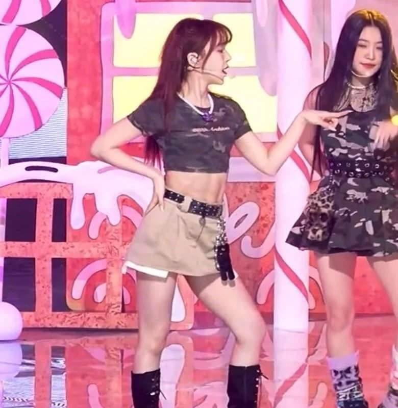 WENDY's update on the six pack