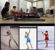 Taereung Athletes' Village Female Athletes' Weight Management Story.jpg