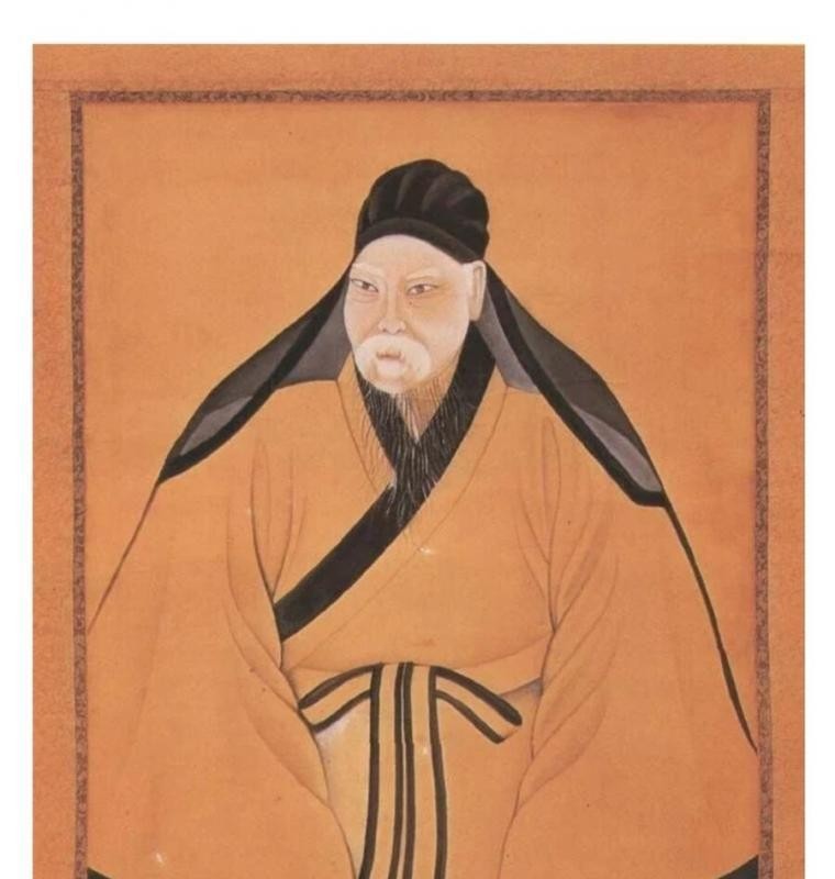 A Diet Solution for Single Fathers in the Joseon Dynasty
