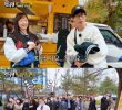Yoo Jae-seok asked when the stock market would improve in Yeouido stock market